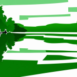 AÑASCO