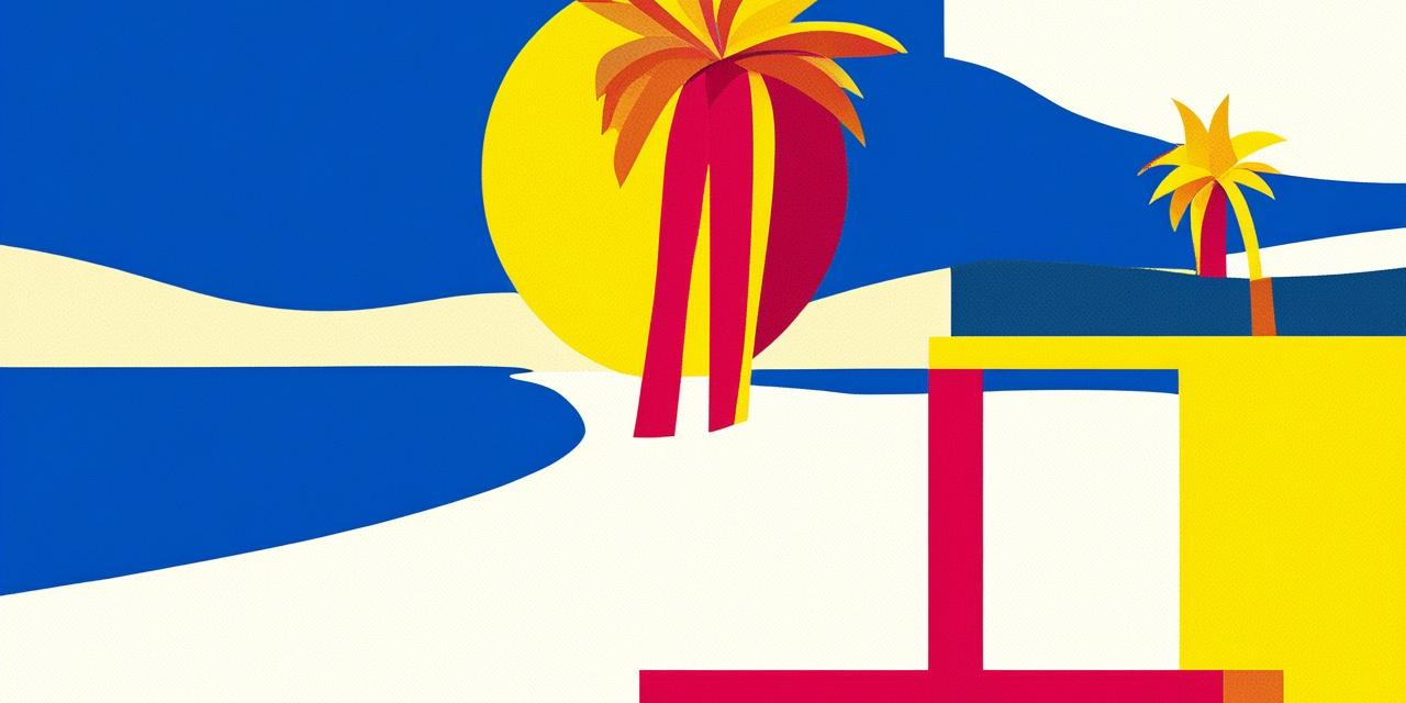 BARCELONETA