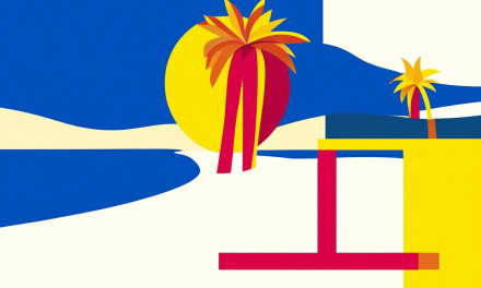 BARCELONETA