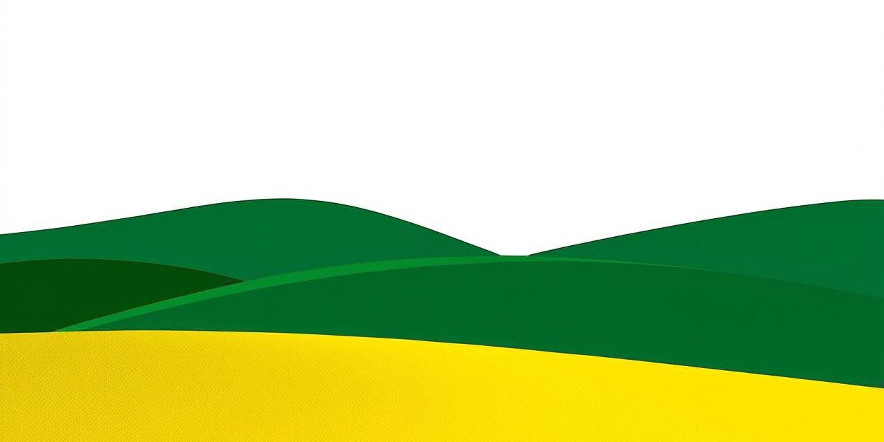 BARRANQUITAS
