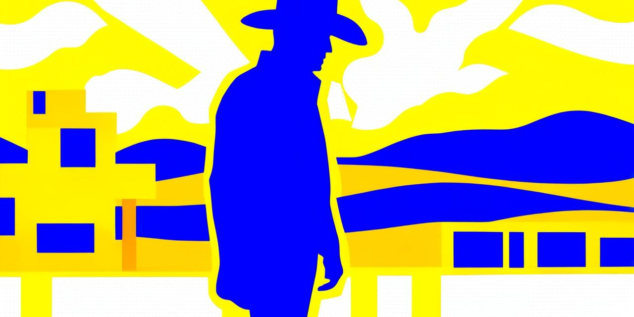 BAYAMÓN