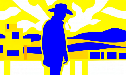 BAYAMÓN