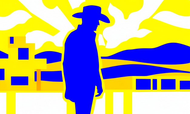 BAYAMÓN