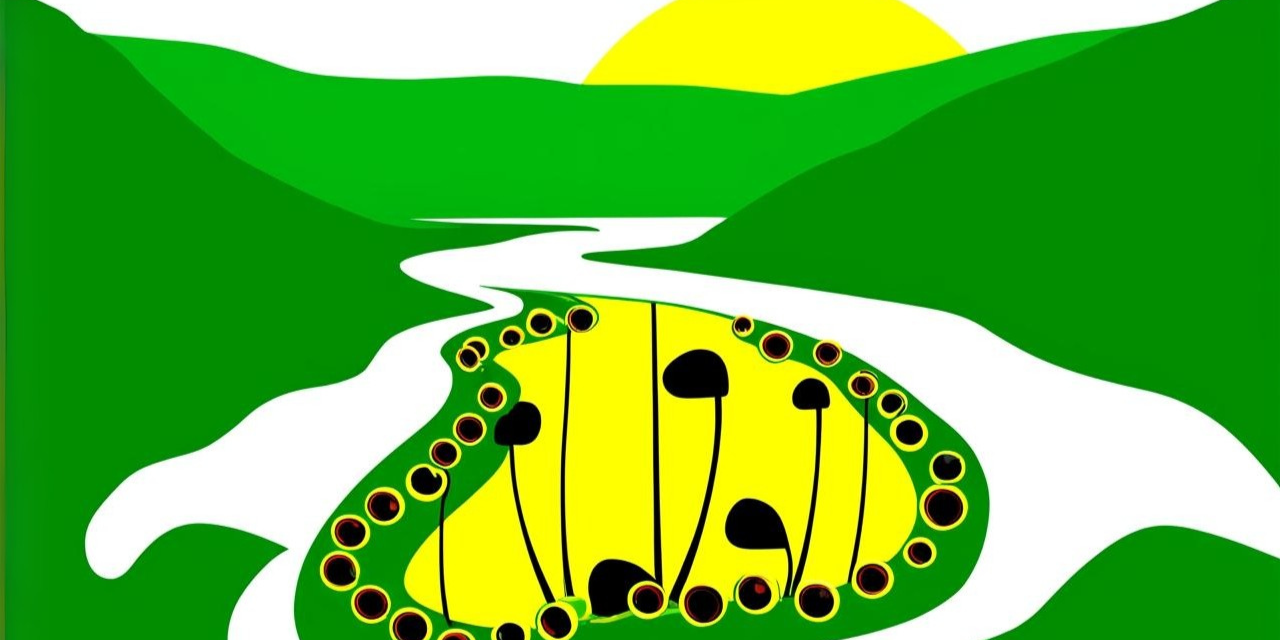 CAMUY