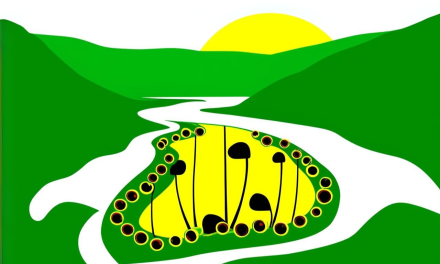 CAMUY
