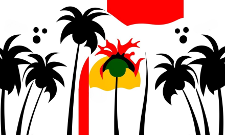 CAROLINA