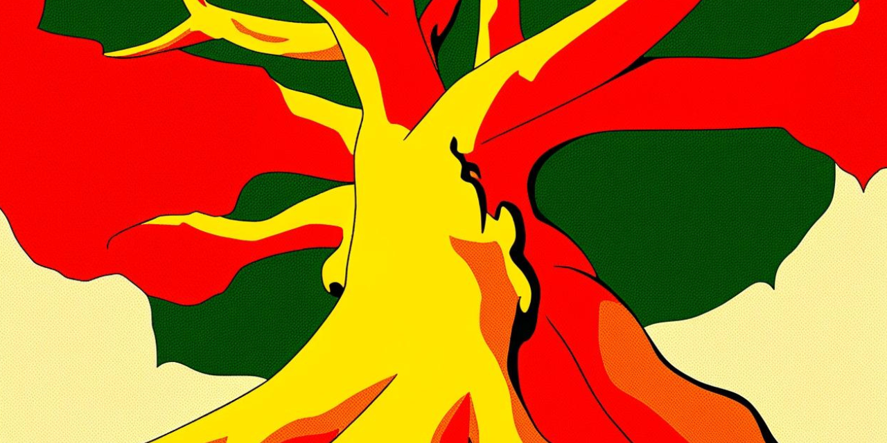 CEIBA