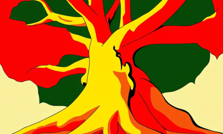 CEIBA