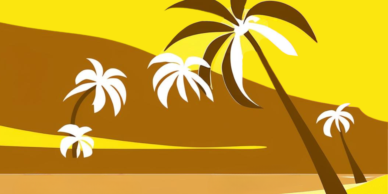 DORADO