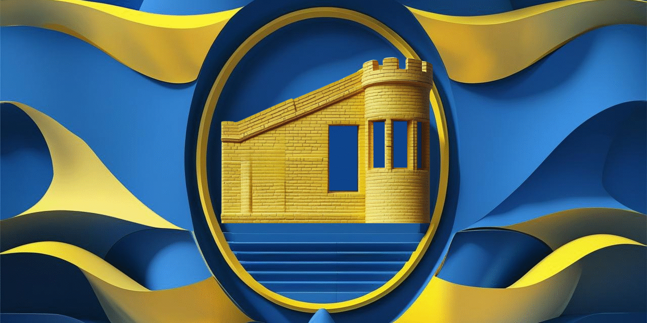 GUÁNICA