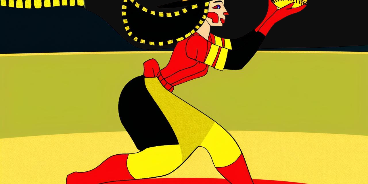 GUAYAMA