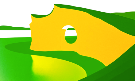 GUAYANILLA