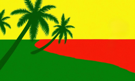 HUMACAO