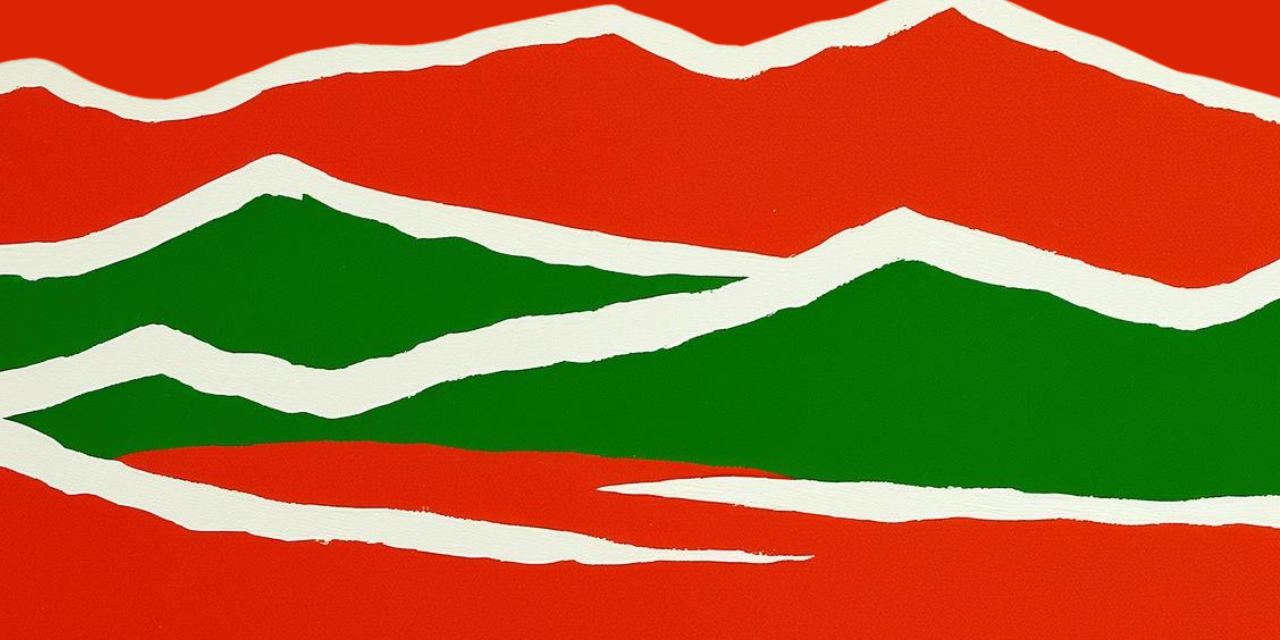 JAYUYA
