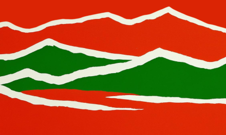 JAYUYA