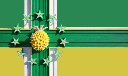 LAJAS