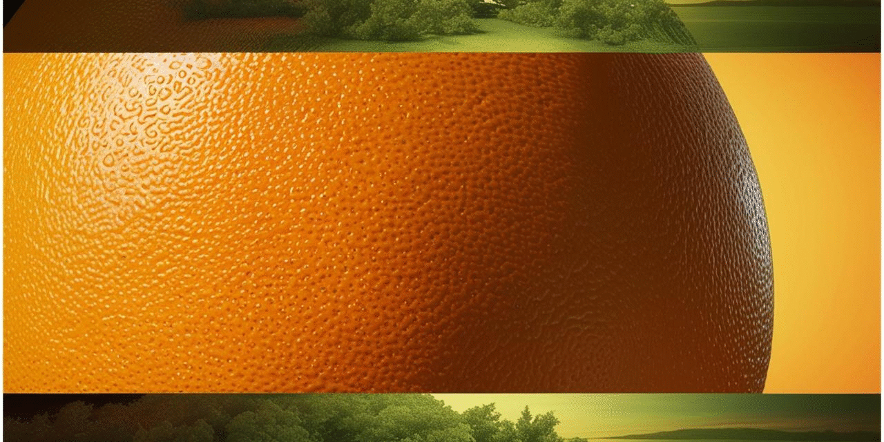 NARANJITO