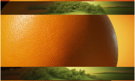 NARANJITO