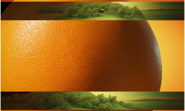 NARANJITO