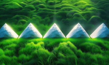 SALINAS