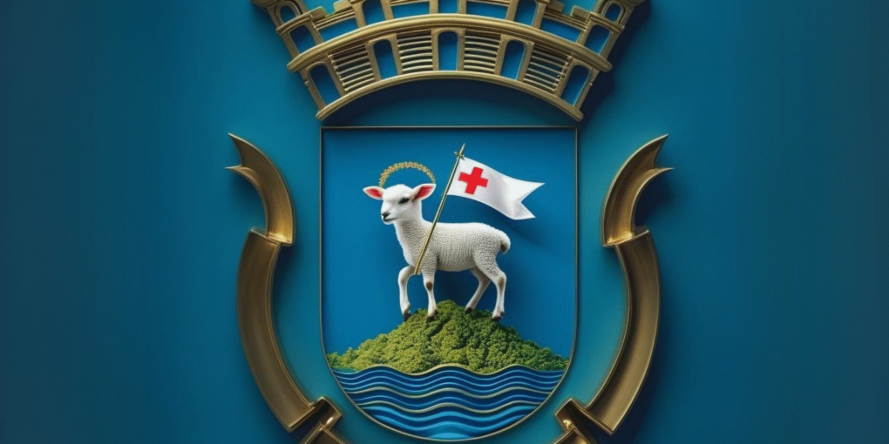 SAN JUAN