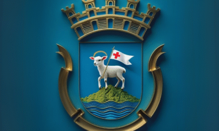 SAN JUAN