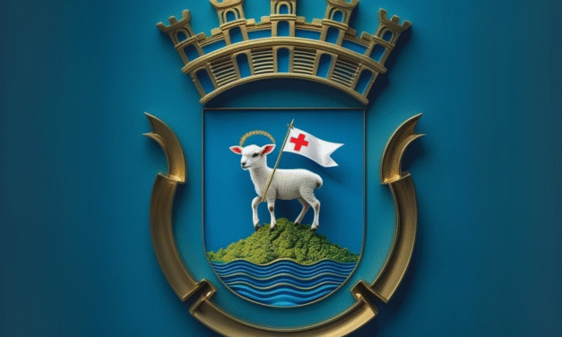 SAN JUAN