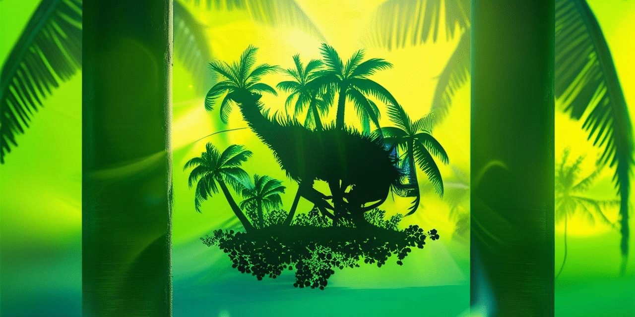 CULEBRA