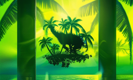 CULEBRA
