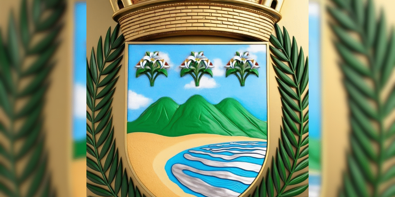 LUQUILLO