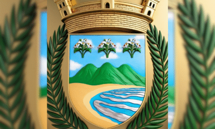LUQUILLO