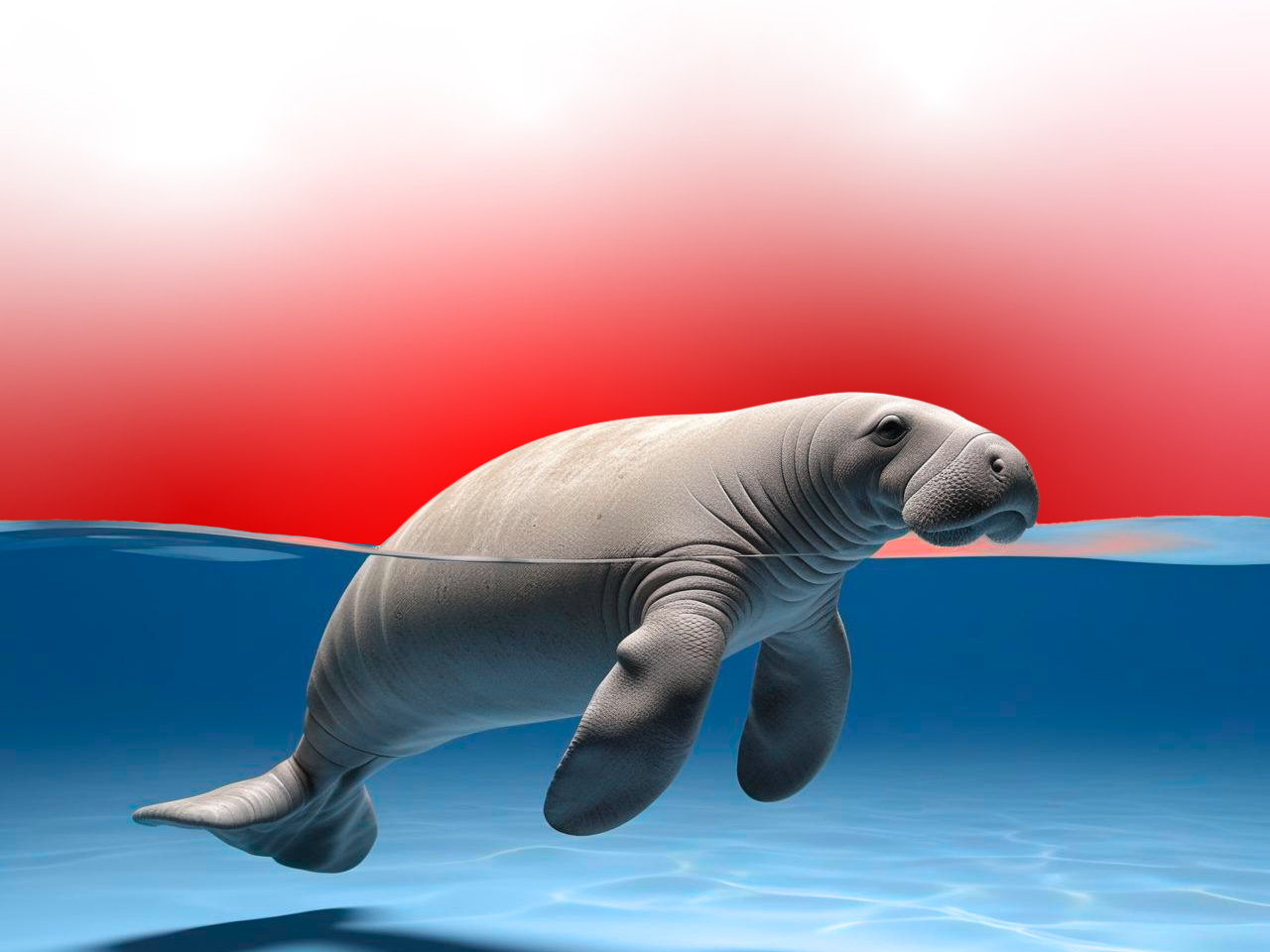 Manatí, Puerto Rico – Historia, Tradición y Progreso en la La Cuna del ...