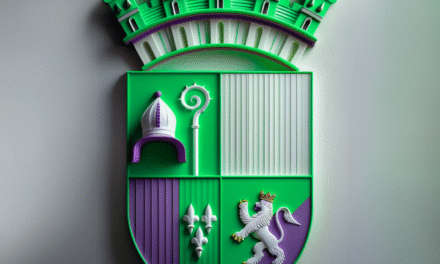 SAN GERMÁN