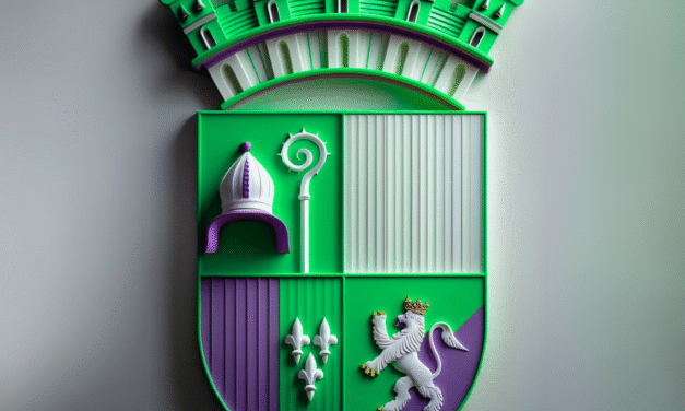 SAN GERMÁN