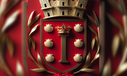 SANTA ISABEL