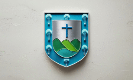 TRUJILLO ALTO
