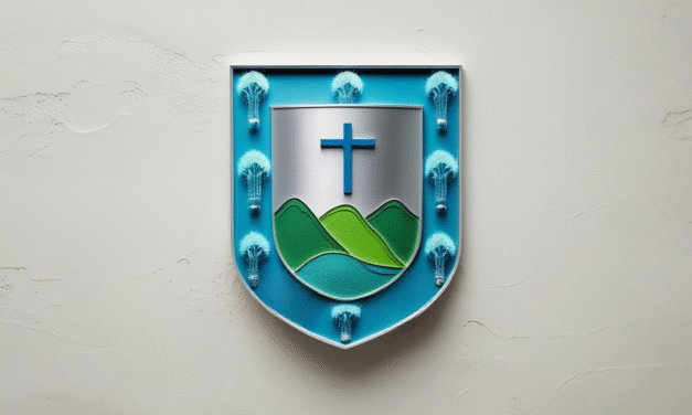 TRUJILLO ALTO