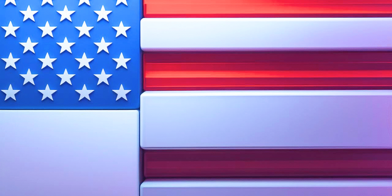 UNITED STATES OF AMERICA