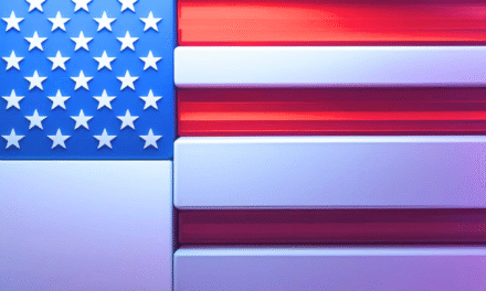 UNITED STATES OF AMERICA