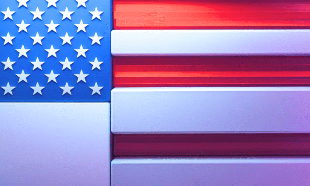 UNITED STATES OF AMERICA