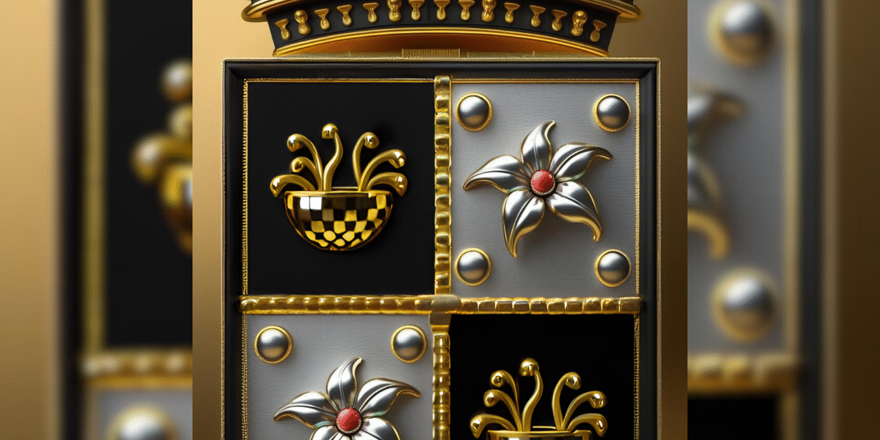 YAUCO