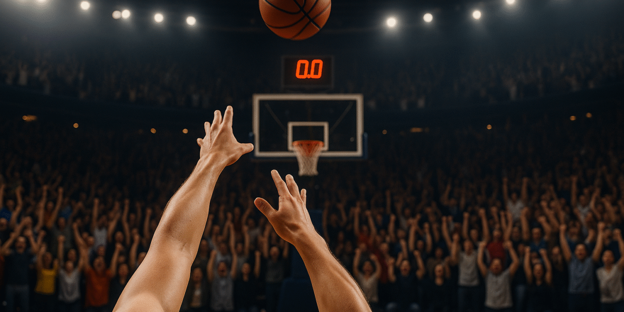 BSN / Baloncesto Superior Nacional