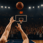 BSN / Baloncesto Superior Nacional