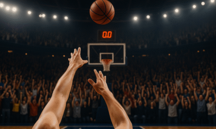 BSN / Baloncesto Superior Nacional