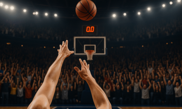 BSN / Baloncesto Superior Nacional