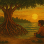 El Susurro del Manglar