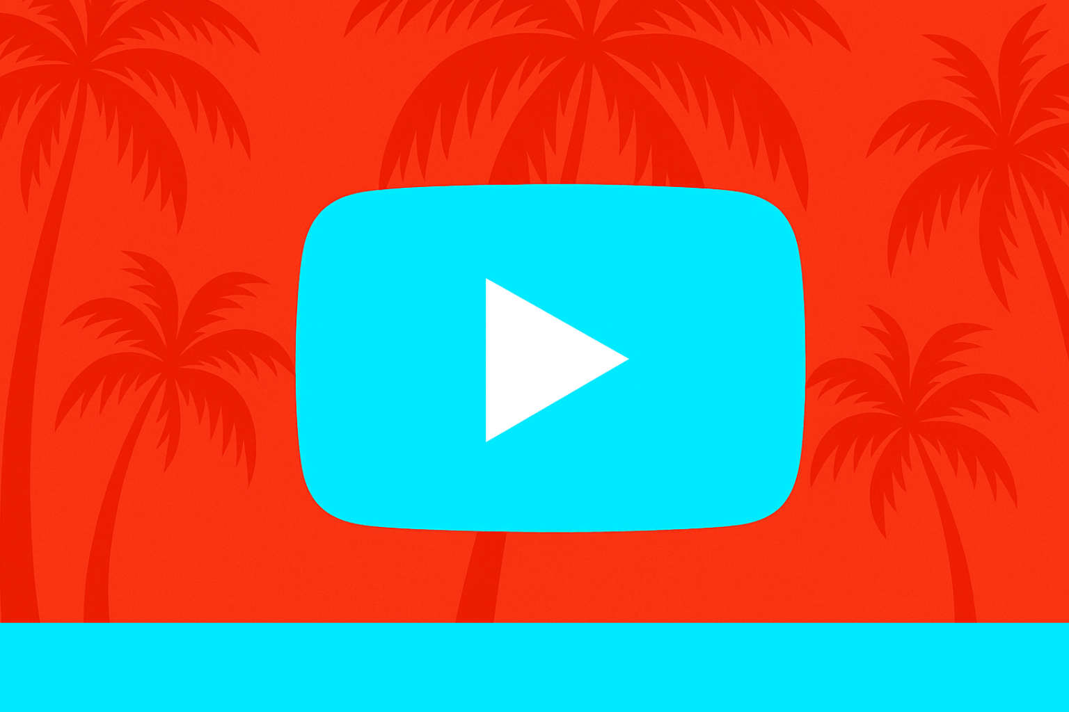 Caguas a Río Grande