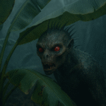 Puerto Rico Paranormal